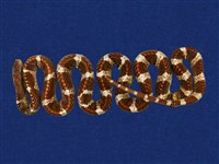 藏品(雨傘節)的圖片